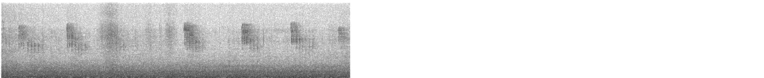 Long-tailed Tit - ML292551941