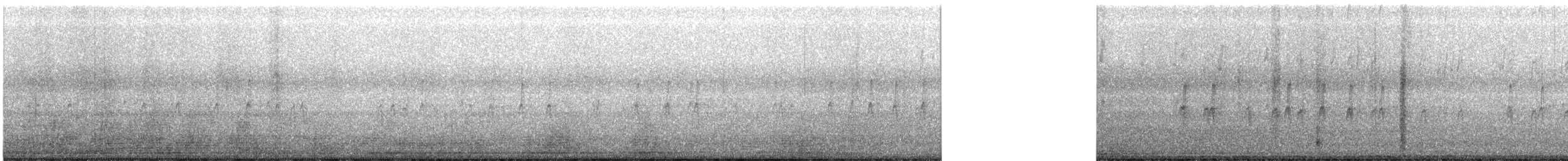 Клёст-еловик (type 12) - ML292554211
