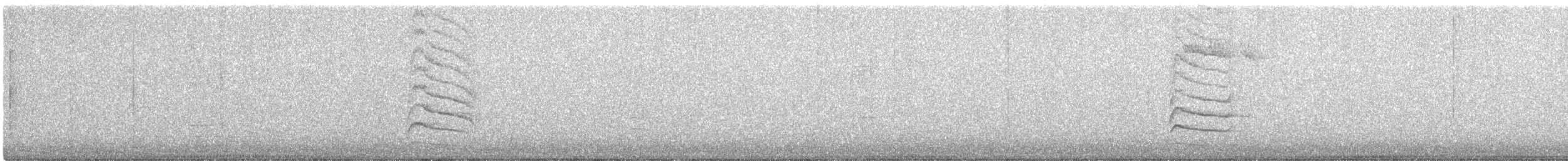 Красногрудый дятел-сокоед - ML292563071