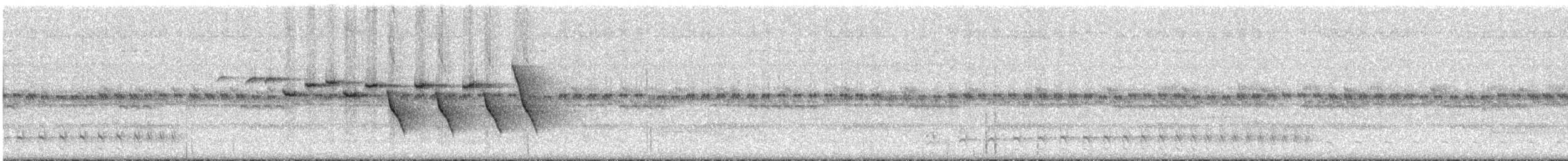 Flavescent Warbler - ML292688