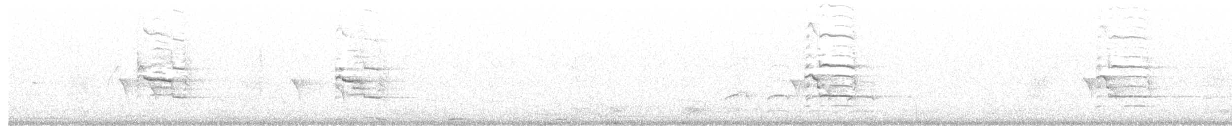 Indian Gray Hornbill - ML292705921