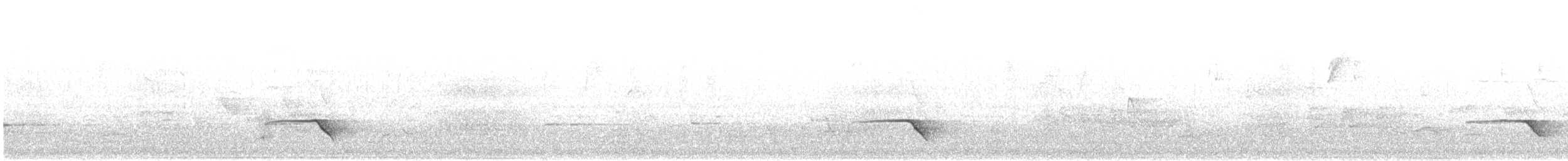 Siffleur itchong - ML292714431
