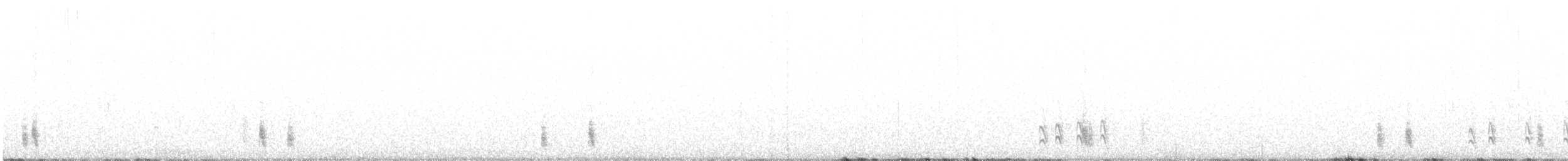 Пересмішник осоковий - ML292719711