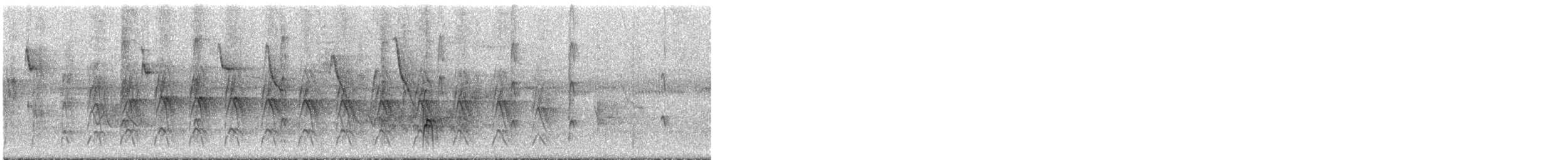 Rufous-fronted Thornbird (Rufous-fronted) - ML292722