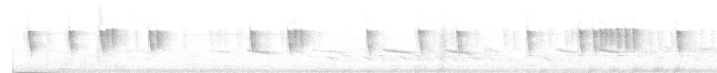 Gray-headed Canary-Flycatcher - ML292736901