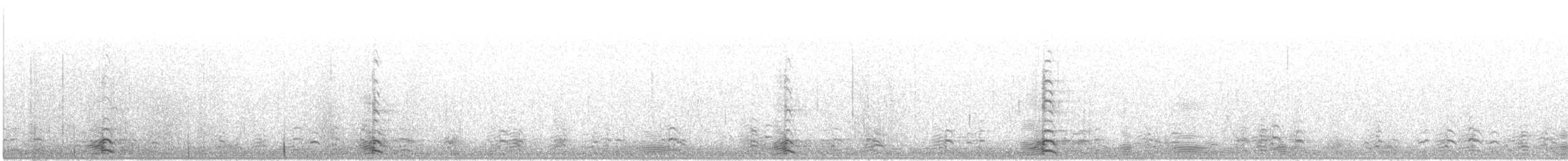 kanadagås (canadensis gr.) - ML292755661