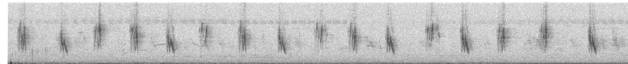 thaispurv - ML292765661