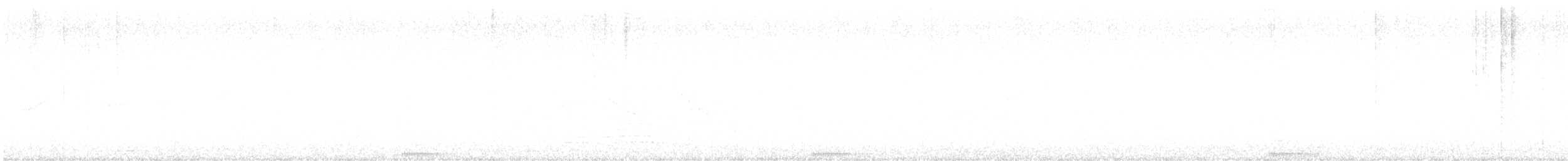 hrdlička černouchá - ML292816591