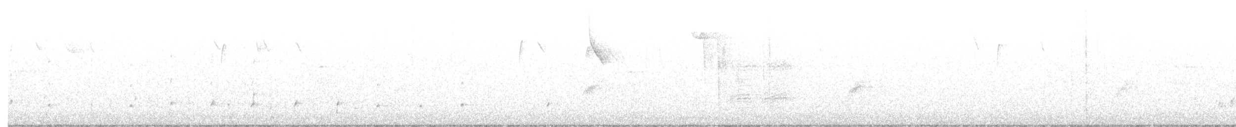 Carpintero Escapulario (Dorado) - ML292819921