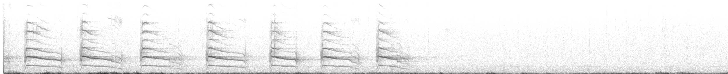 Chara Azul - ML292819981