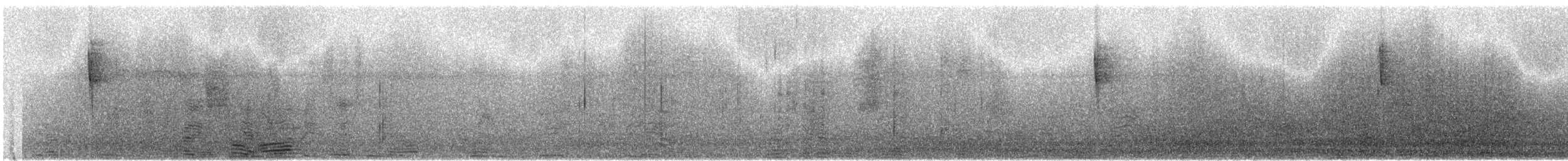 Crescent-chested Warbler - ML292825881