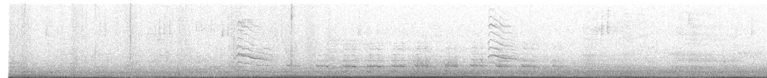 Дятел-смоктун жовточеревий - ML292835181