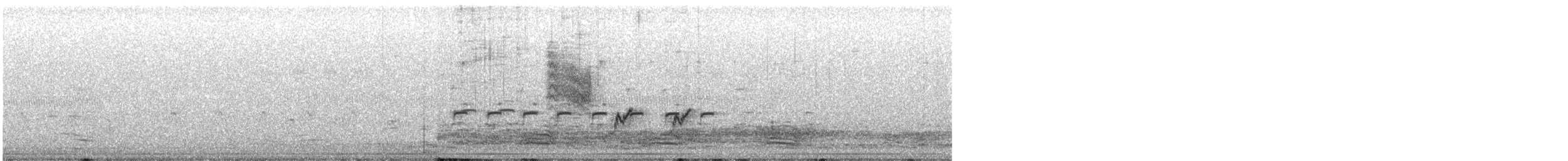 Yellow Chat - ML292838981