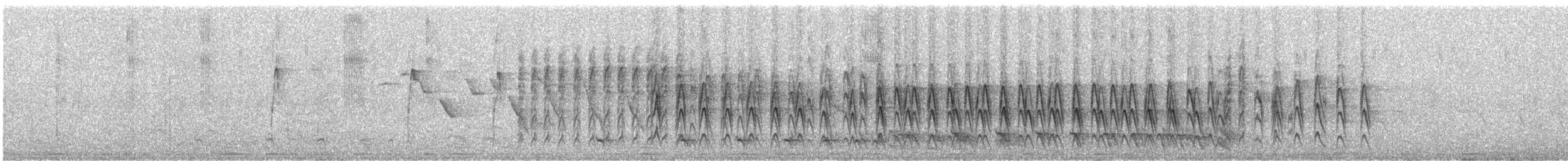 Rufous-fronted Thornbird (Rufous-fronted) - ML292846
