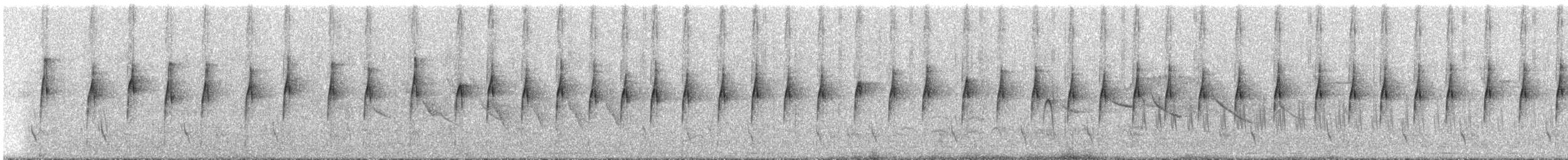 Rufous-fronted Thornbird (Rufous-fronted) - ML292848