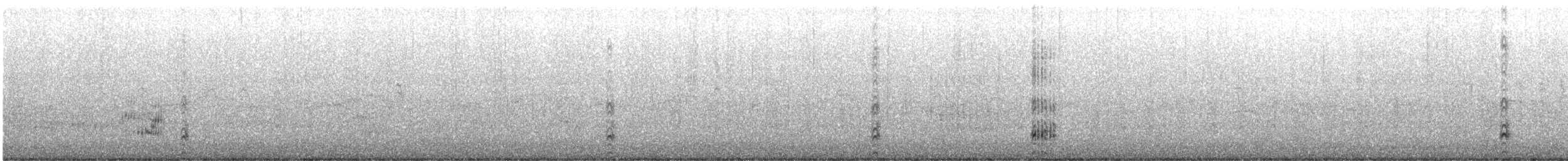 Крячок бурокрилий - ML292849221