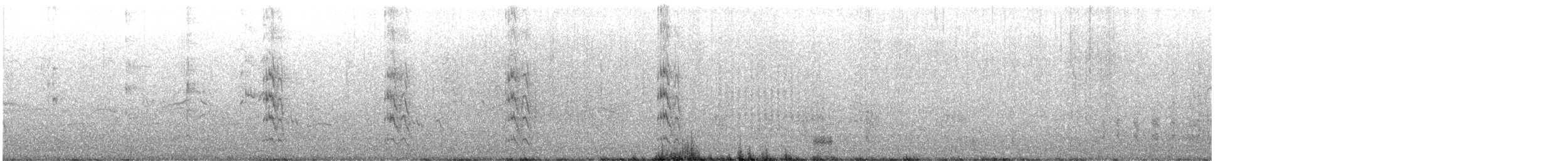 紅燕鷗 - ML292854841