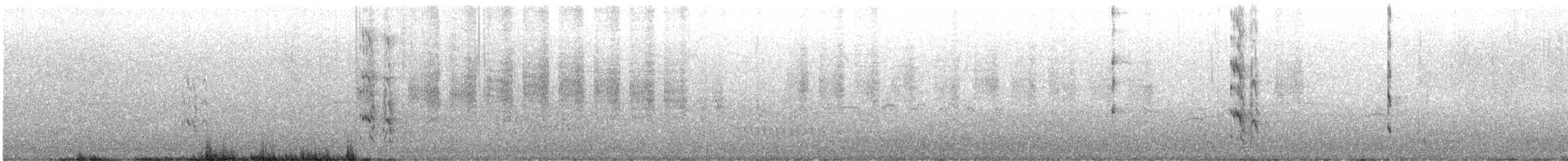 紅燕鷗 - ML292854861