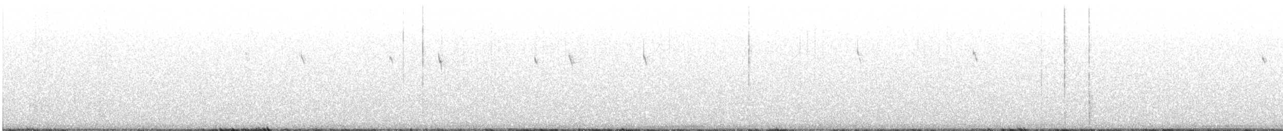 Juniper Titmouse - ML292858831