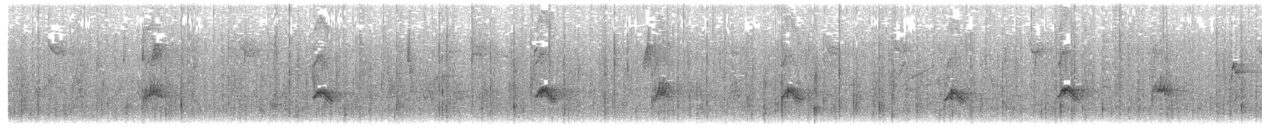 Evening Grosbeak (type 3) - ML292871831