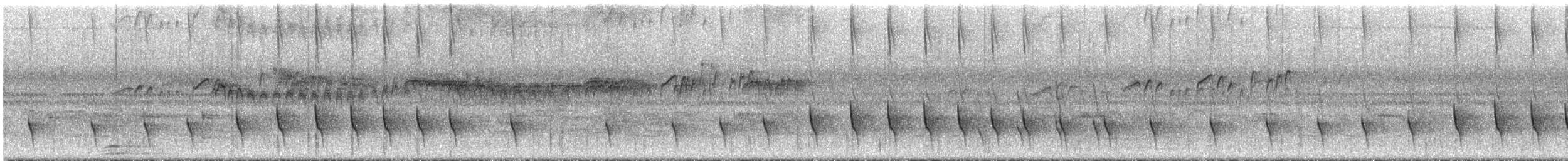 Rufous-fronted Thornbird (Rufous-fronted) - ML292879