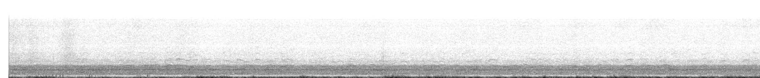 Kanada Kazı - ML292942461