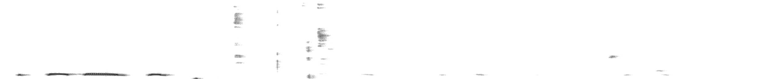 hrdlička kropenatá - ML292952071