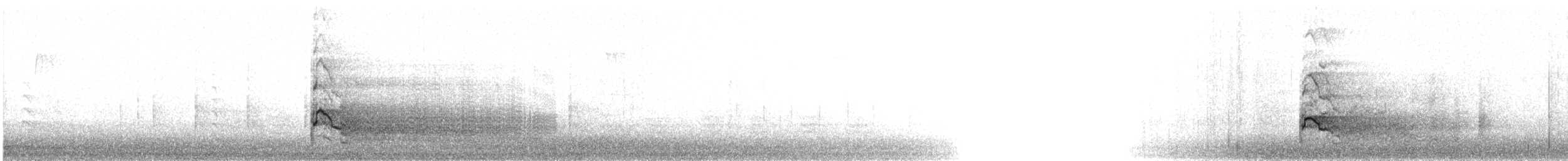 rødstjertvåk - ML292953671