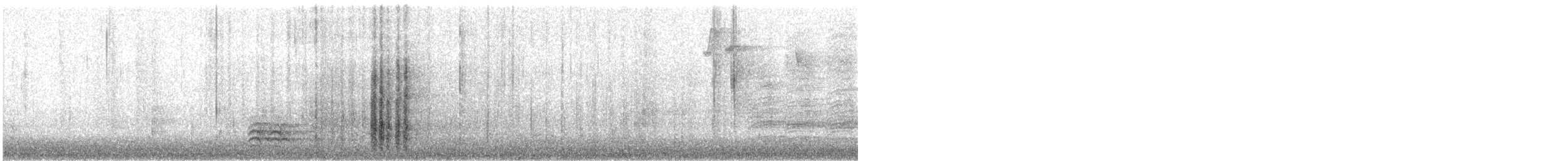 rødhodespett - ML292953781