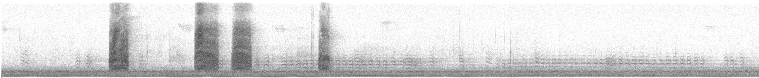 rødhodespett - ML292955231