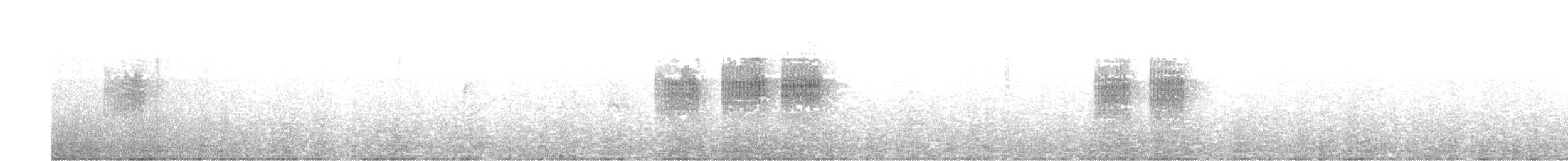 Delicate Prinia - ML293052601