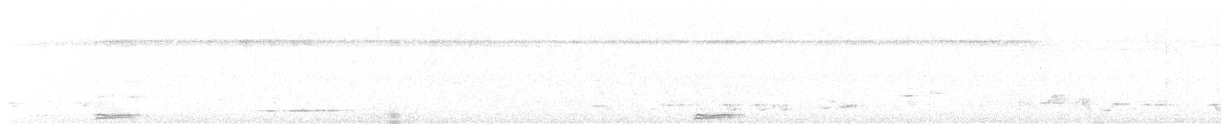 Кустарниковый скрытохвост - ML29305551