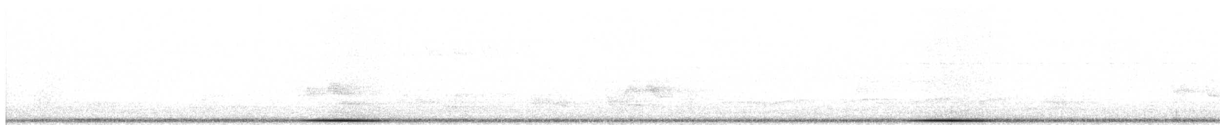 gråpannedue - ML293071341