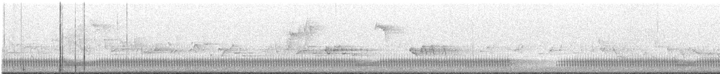 Өрнийн эргүүбор - ML293075451