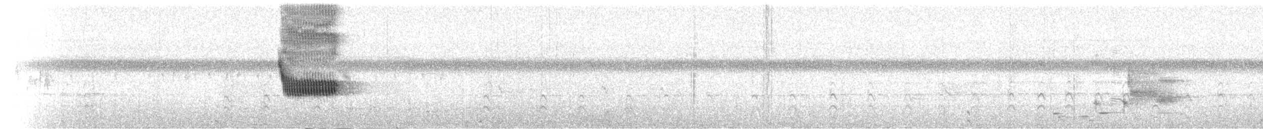 vlhovec červenokřídlý - ML29308621