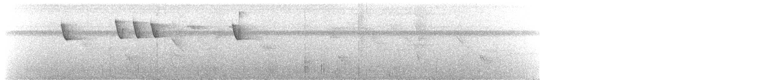 Бронзовый колибри-отшельник - ML293086971