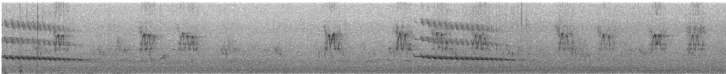 White-throated Kingfisher - ML29309211