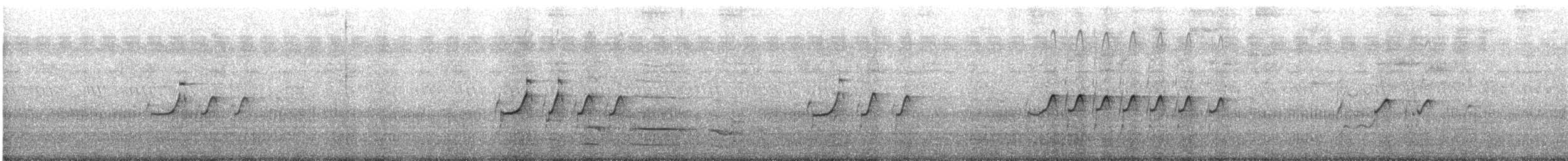 Green Sandpiper - ML293095401