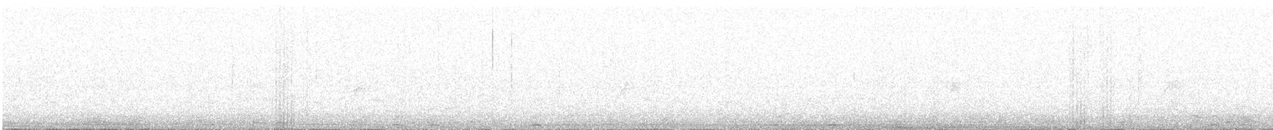 Мухолов рудоголовий - ML293101391