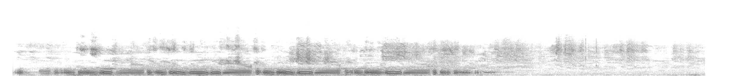 Fairy Prion - ML293209271