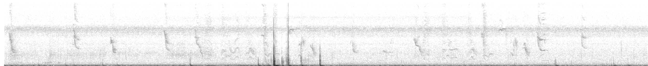 Рисоїд нікарагуанський - ML293264821