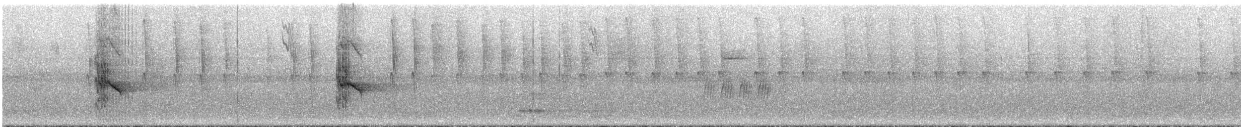 Tirikasittich - ML293278