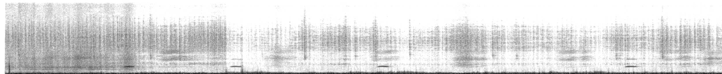Chaparralgrasmücke - ML293351401