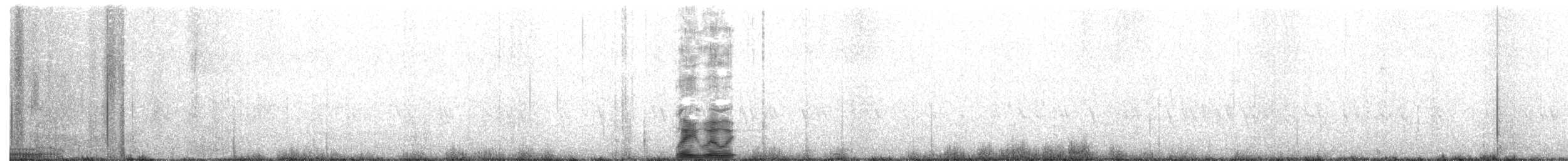 Red Crossbill (Appalachian or type 1) - ML293356001