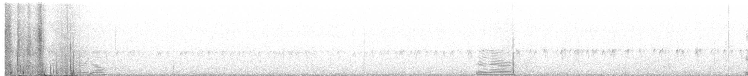 "Шишкар ялиновий (Northeastern, або тип 12)" - ML293369991