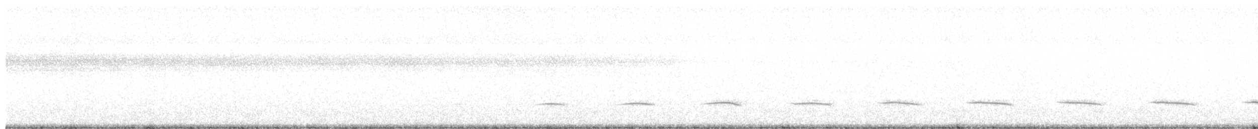 Brushland Tinamou - ML293371491