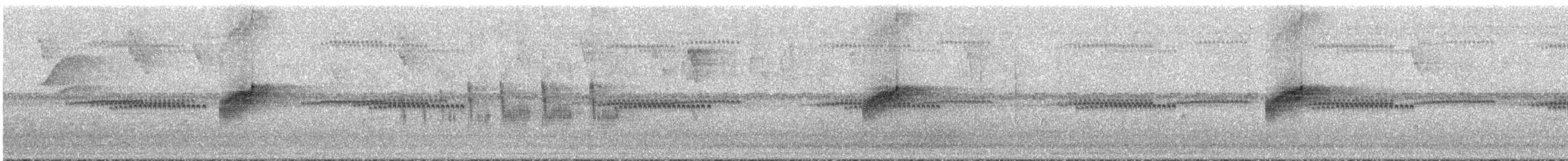 Picoplano Sulfuroso (sulphurescens) - ML293372