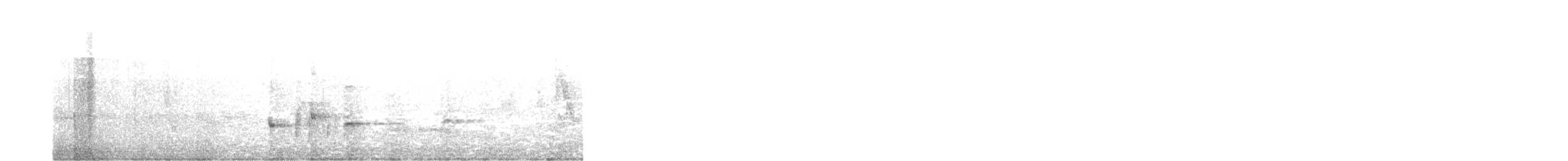 White-eared Bulbul - ML293461841