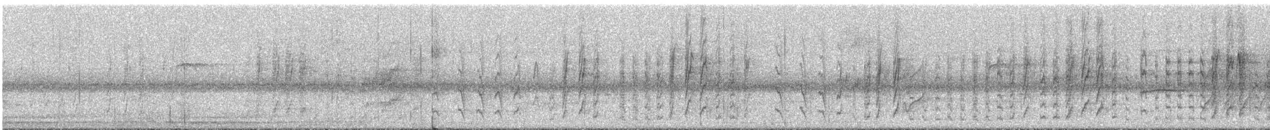 Rufous-fronted Thornbird (Rufous-fronted) - ML293471