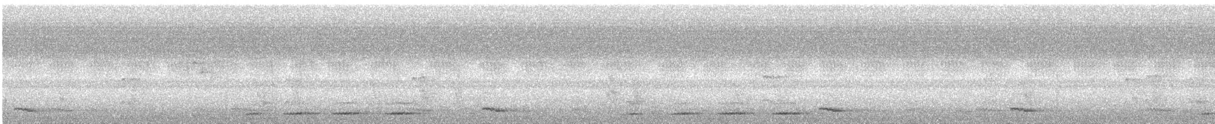 Kestane Sırtlı Serçe Baykuşu - ML293511271